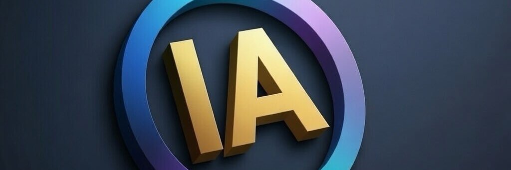 IAYVPower's profile banner image