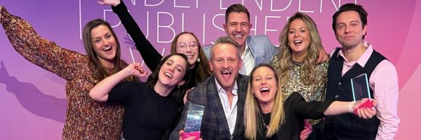 DanielPearce Profile Banner