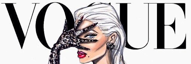 mariatyler's profile banner image