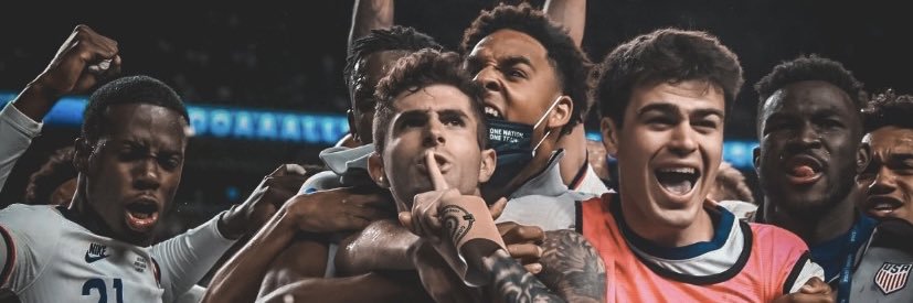 StevenWSchultz's profile banner image
