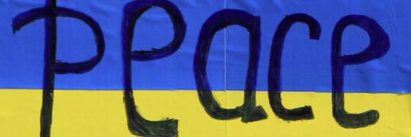 groovybrewster Profile Banner