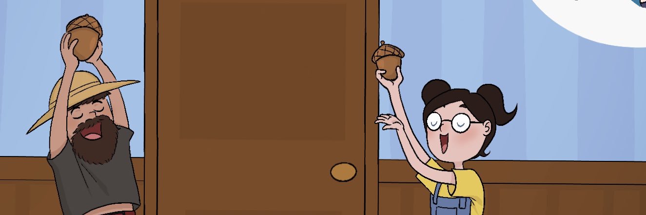 Jernii's profile banner image