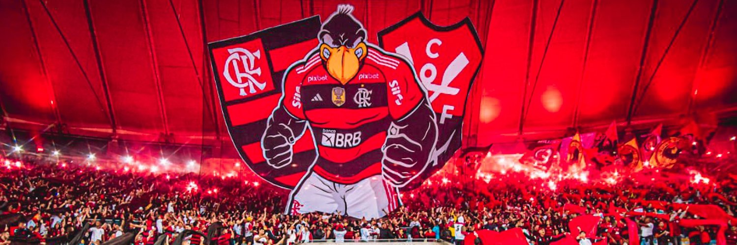 cleitin_182's profile banner image