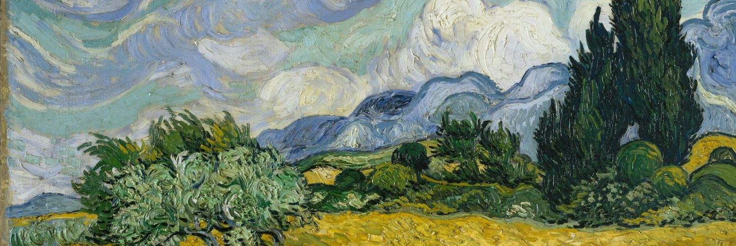 fernando cezar lopes banner