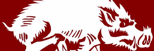 tlpack01's profile banner image