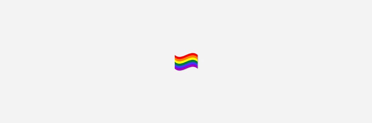 erikaweilander's profile banner image