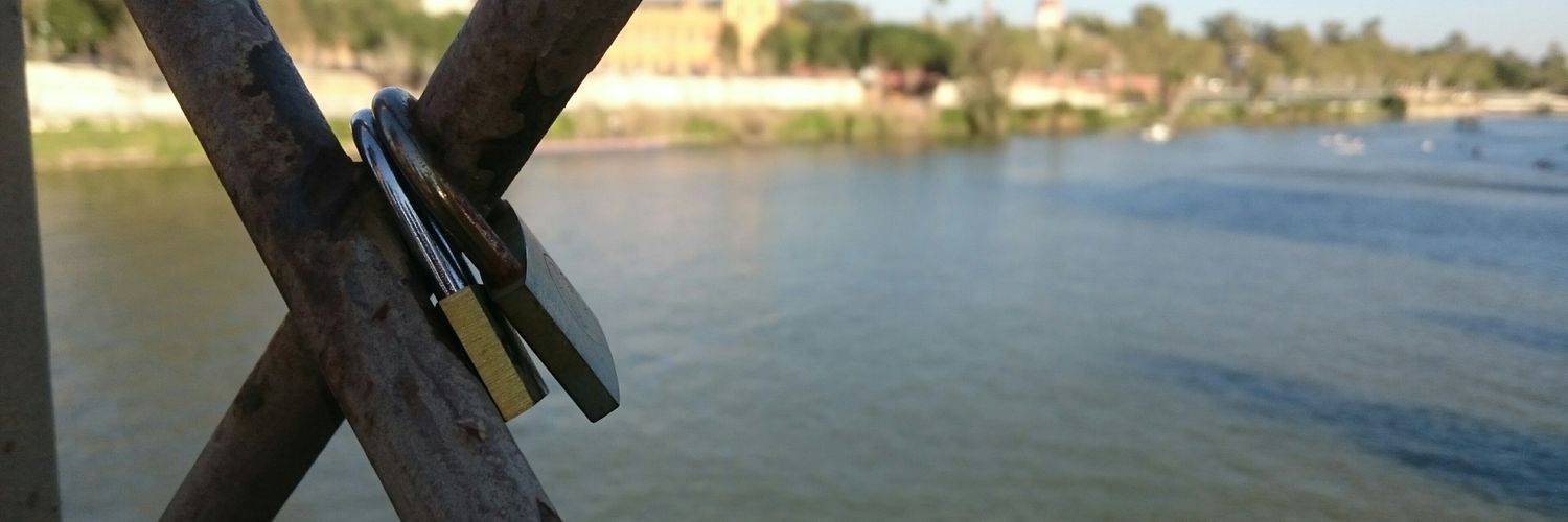 Raw87's profile banner image