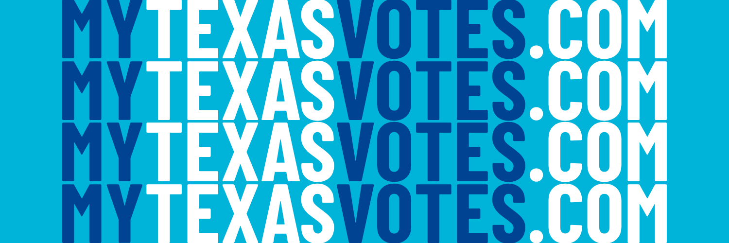 texasdemocrats's profile banner image