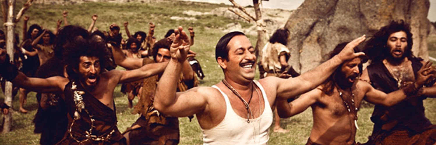 bktaskola's profile banner image
