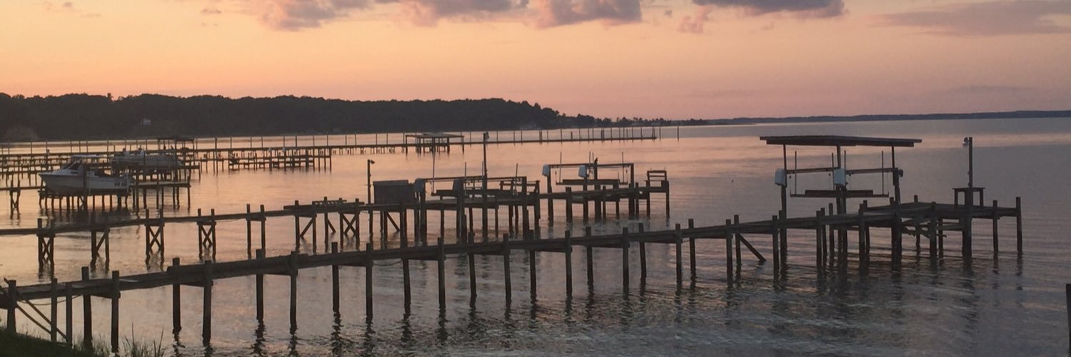 Darren Remsburg banner