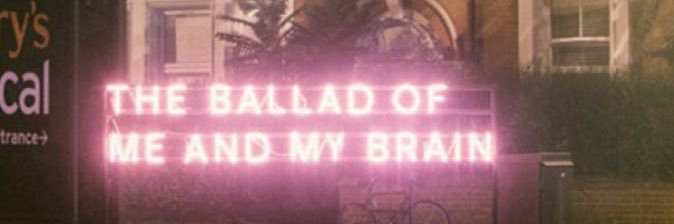 Bookie213_'s profile banner image