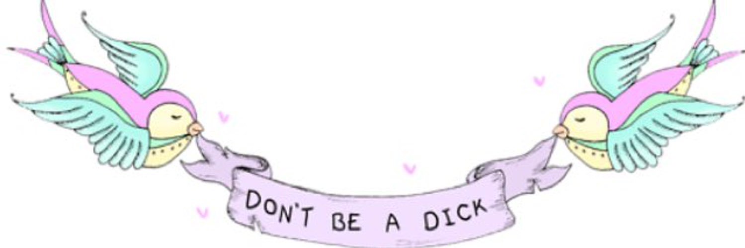 itBlike's profile banner image