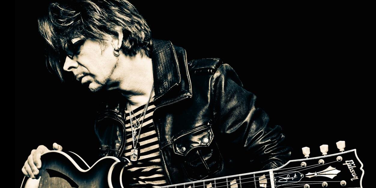 JohnnyAOfficial's profile banner image
