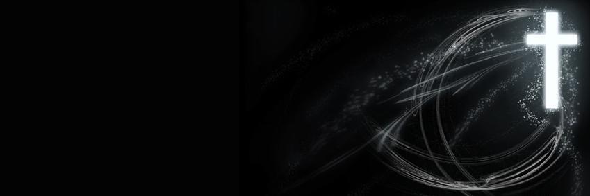 gailrogan's profile banner image