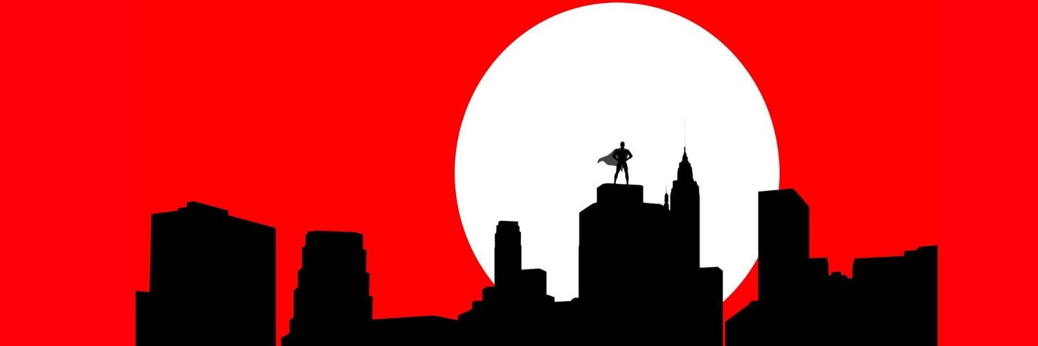jackgangi's profile banner image