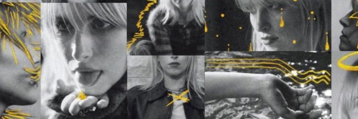 ThisLimma's profile banner image