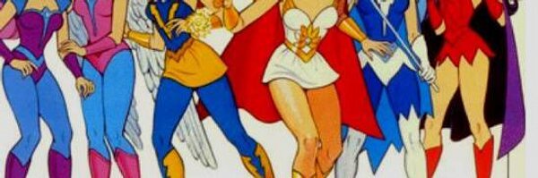 chelycherrysexy Profile Banner