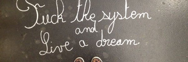 gabbycorsalas Profile Banner