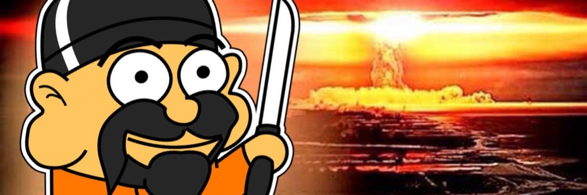 leandrosml73's profile banner image