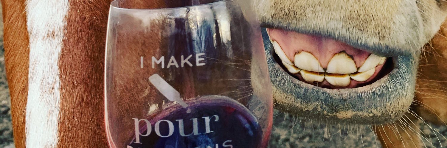 kellirocks's profile banner image