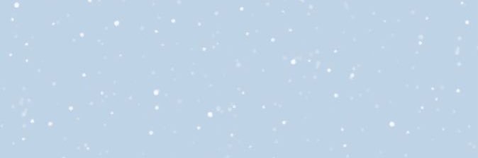 melironchi's profile banner image