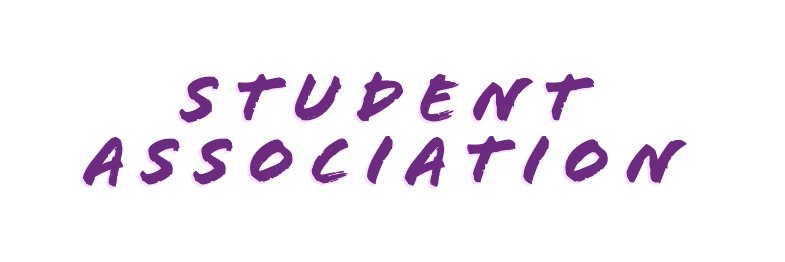 UAlbanySA's profile banner image
