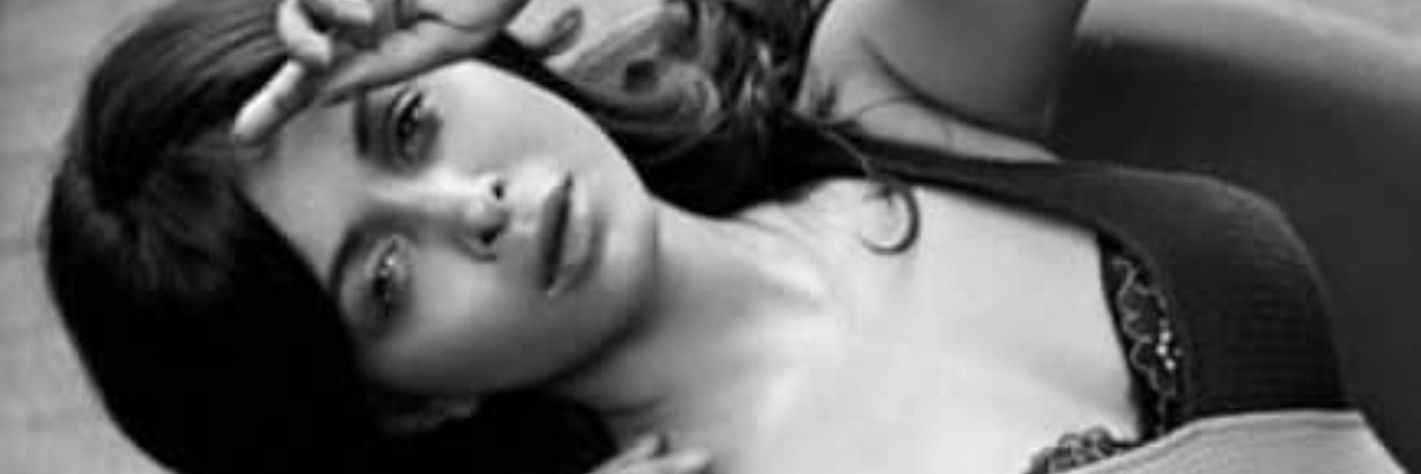 ashleysha's profile banner image