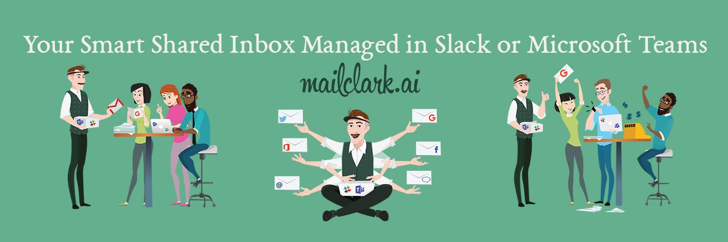 Julian Espérat banner