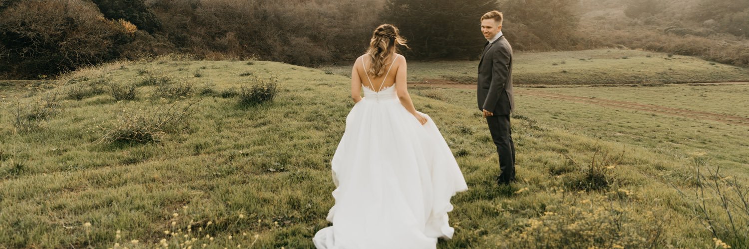 seeseejohnson's profile banner image