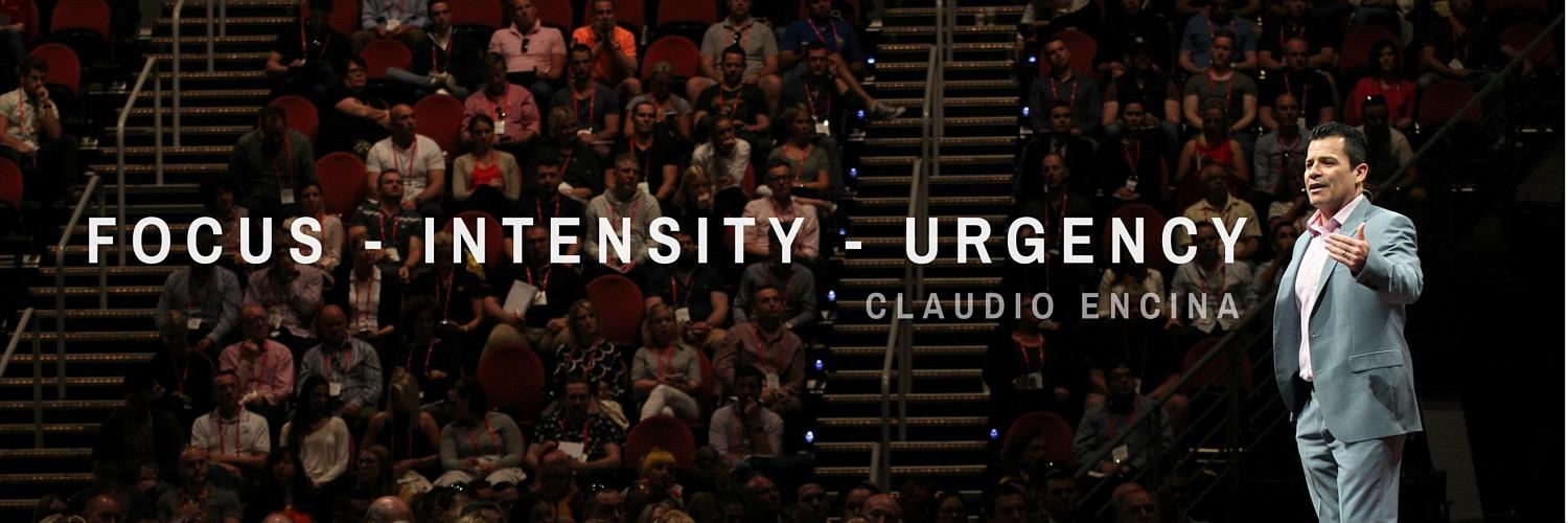 ClaudiosTweet's profile banner image
