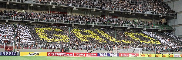 jjuniorsoares's profile banner image