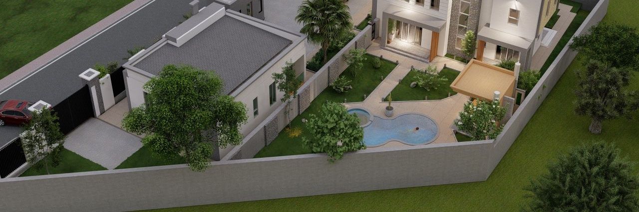 Neville 🇳🇬🇩🇪 banner