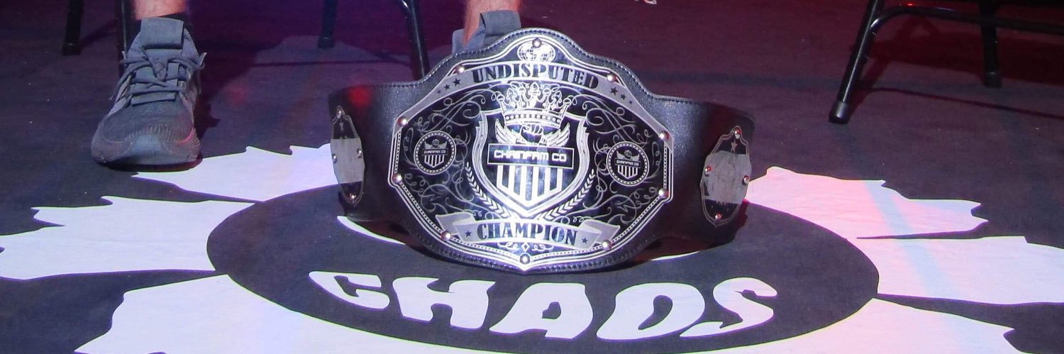 gregory tomos sage banner