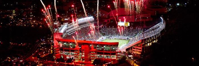 kwalsh828's profile banner image