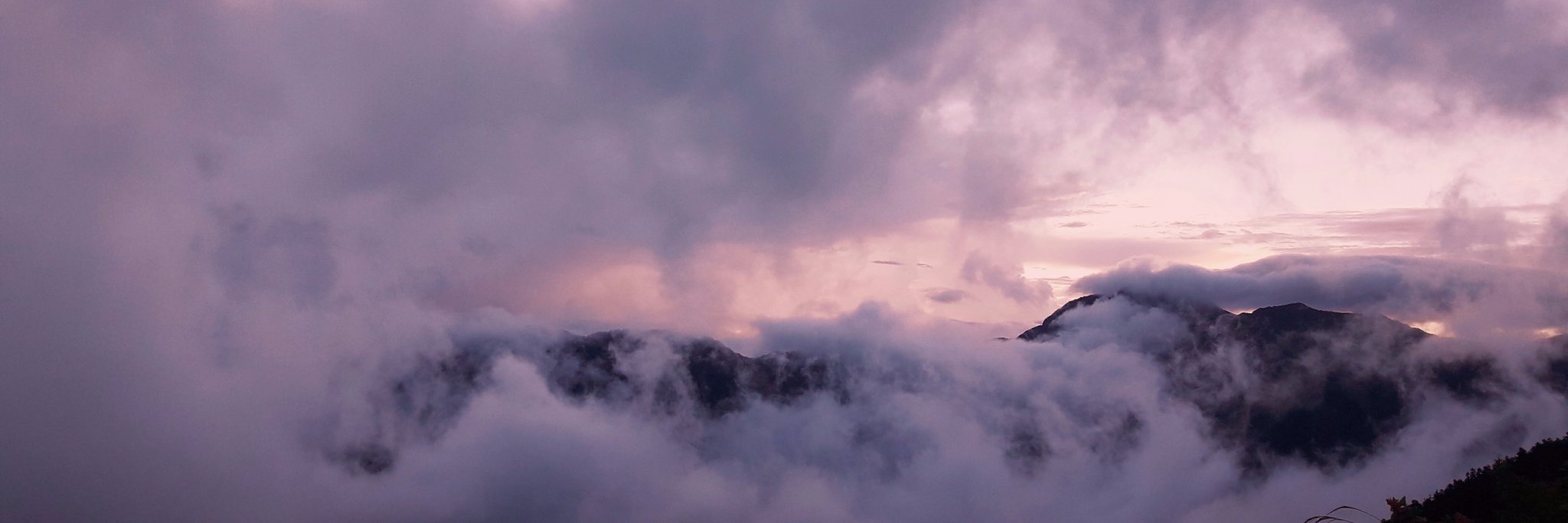 itsjenyc's profile banner image