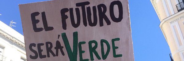 ecroissier Profile Banner