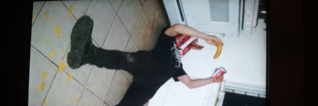 Weasel Walter banner