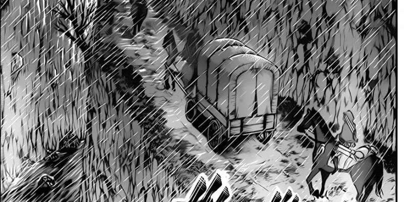 Jopate's profile banner image
