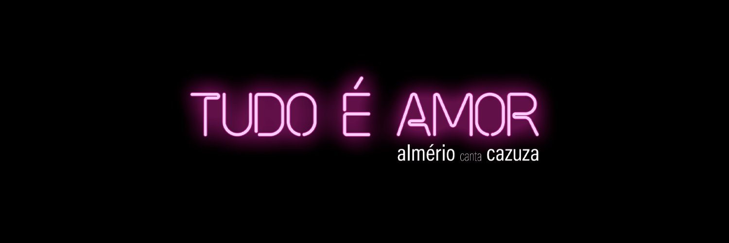 Almerioficial's profile banner image