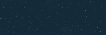 Protip banner
