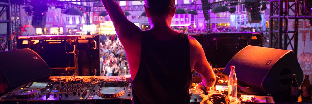 AlexWoldrich's profile banner image