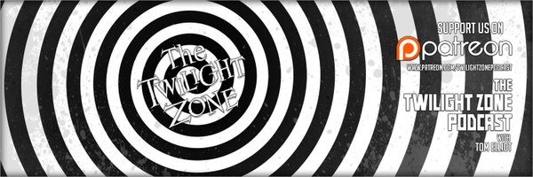 TwilightZoneNet Profile Banner