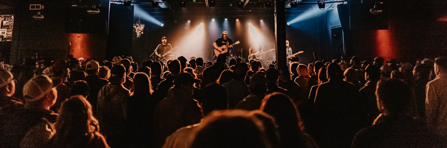 Jodi Cockrell banner