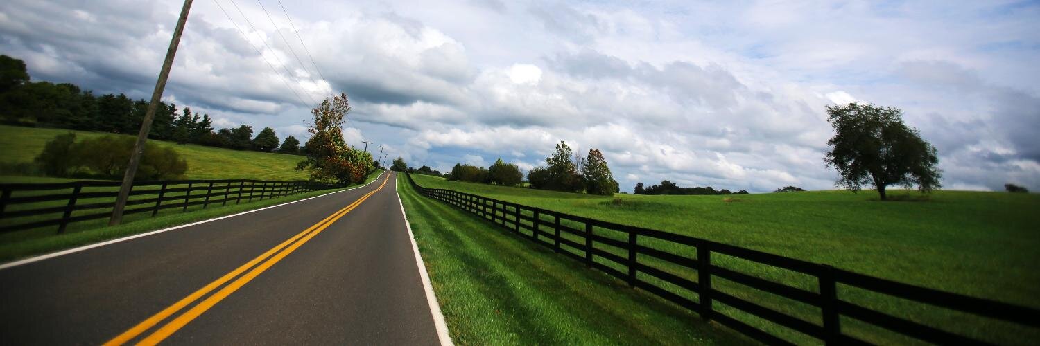 outdoortype's profile banner image
