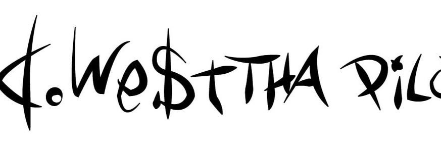 ThaRealCwest's profile banner image
