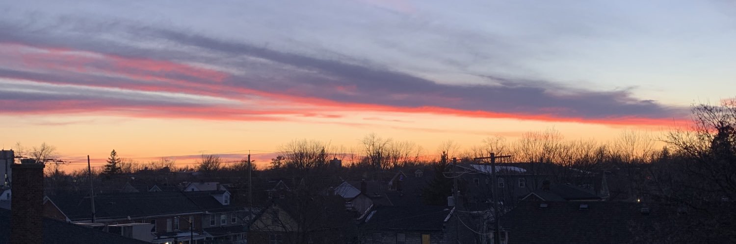 Danielrivasg_'s profile banner image