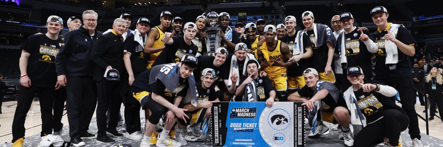 KDenning13's profile banner image