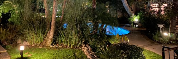 MikeKap Profile Banner