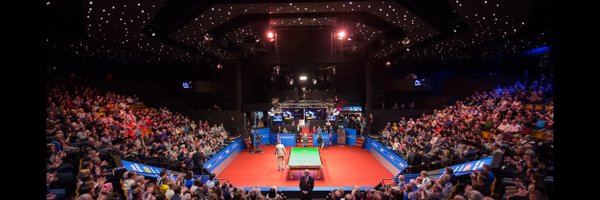 Stuart__Bingham Profile Banner