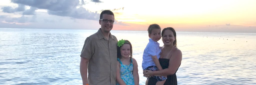 DrBrandonLemuel's profile banner image